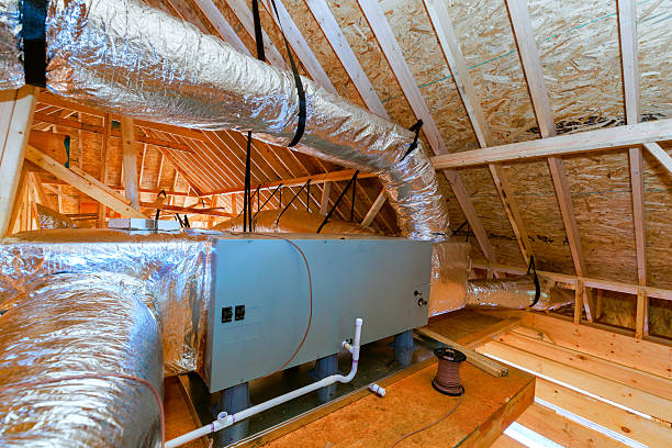 Top rated local Ac Installation specialists in Youngsville, PA